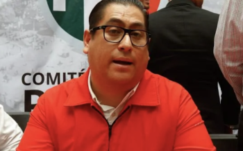 Pide PRI a replantear el funcionamiento del programa de parquímetros